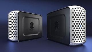 أجهزة كونامي الجديدة