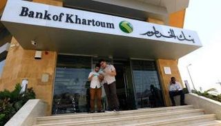 سعر الدولار يواصل ارتفاعه مقابل الجنيه السوداني