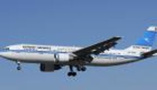 مطار الكويت الدولي يستأنف رحلاته التجارية.. إليك التوقيت