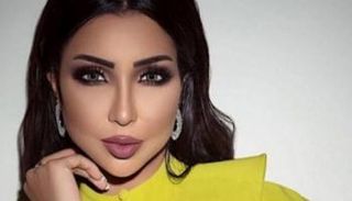 الفنانة المغربية دنيا بطمة - أرشيفية