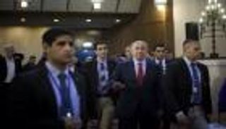 "رصاصة في رأس" نتنياهو تفتح تحقيقا موسعا بإسرائيل