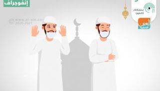 كيفية صلاة عيد الأضحى في المنازل‎