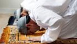 كيفية أداء صلاة عيد الأضحى بالمنزل في ظل كورونا