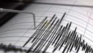 زلزال بقوة 4.2 درجة يضرب لوس أنجلوس