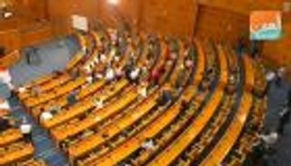 جلسة سحب الثقة من الغنوشي.. عراقيل إخوانية وإصرار للنواب