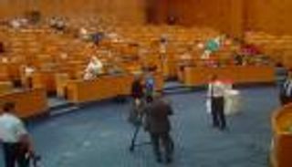 نائب تونسي لـ"العين الإخبارية": لا يمكن للغنوشي المواصلة على رأس البرلمان