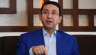 رئيس بورصة إسطنبول الأسبق: نظام أردوغان أصبح أسيرا لوهم نسجه بيده