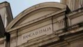 إيطاليا المنهكة من كورونا تكافح للتعافي من تبعاته الاقتصادية