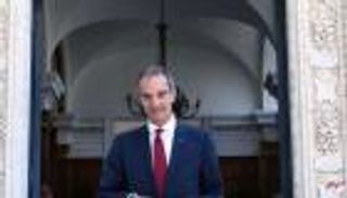 لهذا السبب مصر توقف 7 ملايين خط محمول