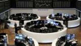 بورصات العالم.. "الفائدة" تصعد بالأسهم الأمريكية و"الأوروبية" تستقر