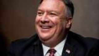 رسالة حازمة من أمريكا لروسيا بشأن "نورد ستريم 2".. والشركة ترد