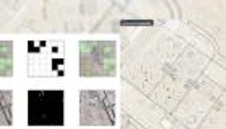 "فوتوشوب".. الفضاء يبدد مزاعم إيران بتصوير قاعدة أمريكية