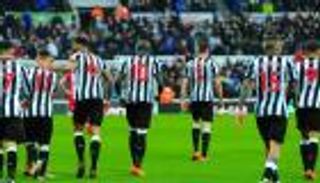 صلاحية الاتفاق انتهت.. الاستثمار السعودي يدير ظهره لنيوكاسل