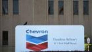 8مليارات دولار خسائر عملاق الطاقة الأمريكي في 3 أشهر