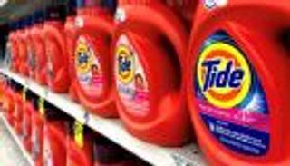 وباء كورونا عند هذه الشركات مكاسب بالمليارات.. من المستفيد؟