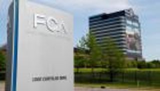 فاتورة كورونا.."فيات كرايسلر" تخسر مليار دولار  في 90 يوما