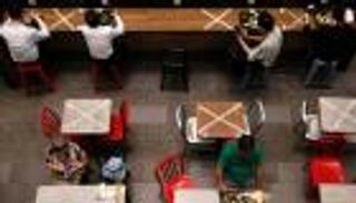 هونج كونج تعتزم تأجيل الانتخابات مع عودة شبح كورونا