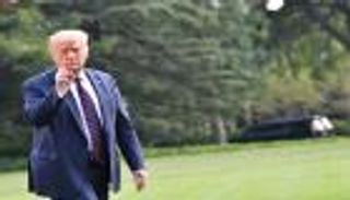 واشنطن تصهر معادن إيران.. تجديد العقوبات للمرة الثانية