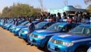 السودان يضع خطة شاملة لتأمين احتفالات عيد الأضحى