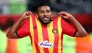 الدوري التونسي.. أبرز 5 نجوم خطفوا الأضواء قبل أزمة كورونا