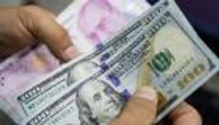 انزلاق الليرة.. آخر فصول الفشل التركي لإنقاذ العملة