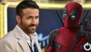 لماذا لم تكمل ديزني سلسلة "ديدبول"؟.. رايان رينولدز يكشف السر