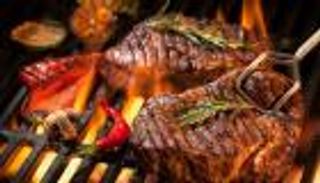 12 نصيحة لتعزيز المناعة وحماية الجسم في عيد الأضحى