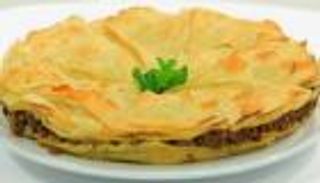 طريقة عمل الرقاق باللحم المفروم.. وصفتان لعيد الأضحى