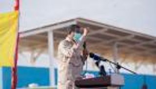 حميدتي يحذر من مخطط للفتنة بالسودان وجهات رافضة للسلام