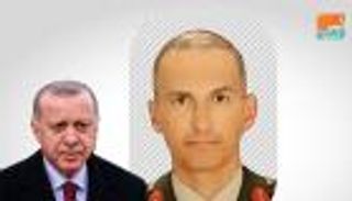 جريمة اغتيال ترزي تكشف مؤامرة قطر وتركيا لتمويل الإرهاب