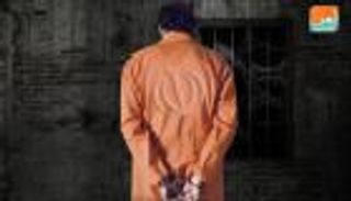 منظمة حقوقية دولية تتهم إيران بتجاهل حماية السجناء من كورونا