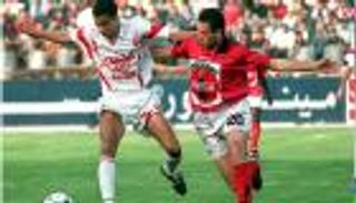 بطولات الأهلي الحرام.. "تابوهات" حطمتها أساطير الزمالك