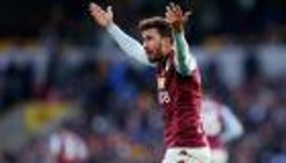 تريزيجيه ينسف خططه القديمة بعد البقاء بالدوري الإنجليزي