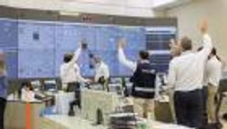 الإمارات تعلن رسميا تشغيل أول محطة للطاقة النووية في العالم العربي