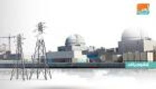 الإمارات لاعب رئيسي في "نادي" الطاقة النووية السلمية العالمي