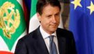 عربدة تركية في ليبيا تغضب صحيفة إيطالية: أهانوا كرامة جيشنا