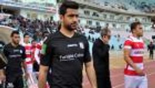 الدوري التونسي.. كيف استعد الرباعي الكبير لاستئناف النشاط؟