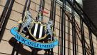 نيوكاسل يرفض فقدان الأمل في الاستثمار السعودي