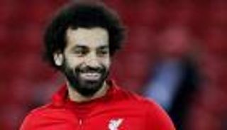 لماذا غاب محمد صلاح عن جلسة قميص ليفربول؟