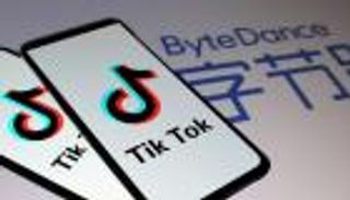 استحواذ مايكروسوفت على تيك توك.. البائع يؤكد الصفقة