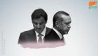 تطرف أردوغان يمتد للهند.. دعم متشددين وتجنيدهم بتمويل قطري