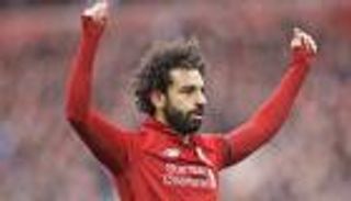بالأرقام.. محمد صلاح ثاني أغلى لاعبي الدوري الإنجليزي