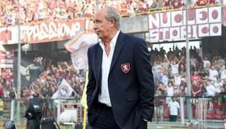 جيان بييرو فينتورا مدرب منتخب إيطاليا السابق