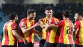 عودة الدوري التونسي.. الترجي والنجم ينتصران.. وتعادل وحيد