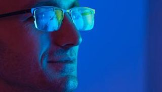 العمل في النوبات الليلية يزيد خطر الإصابة