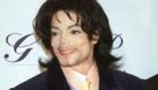 "إكس مان" يكشف سرا جديدا عن مايكل جاكسون