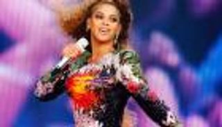 إشادات وانتقادات لفيلم بيونسيه "بلاك إز كينج"