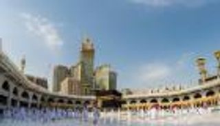 ضيوف الرحمن يشيدون بنجاح موسم الحج: تنظيم محكم ورعاية متواصلة