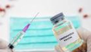 روسيا تستعد لتطعيم جماعي ضد كورونا في أكتوبر