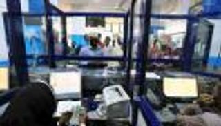 سعر الدولار في السودان اليوم الأحد 2 أغسطس 2020